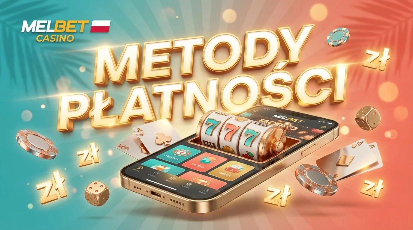 Metody Płatności